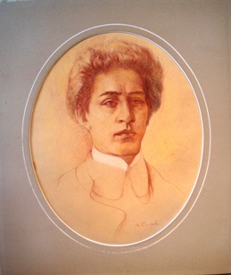 SOMOV